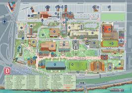 Duquesne University Map – Deeds Counseling